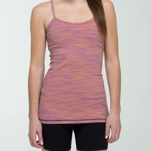 Power Y Tank Wee Are From Space Vintage Pink (8)